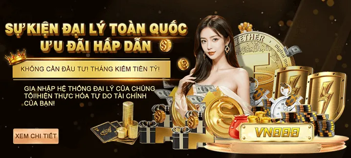Trò chơi Bắn cá go9 hiện đang mở