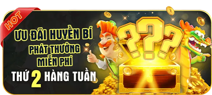 Trò chơi Nổ hũ go9 hiện đang mở