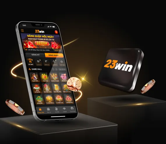 Biểu tượng giấy phép và quy định tại go9 hiện đang mở