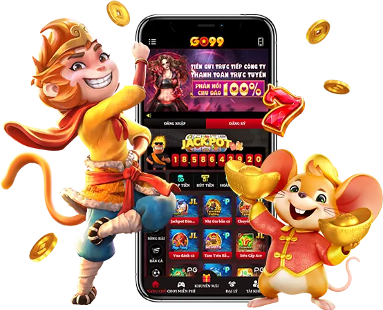 Khuyến mãi nạp tiền hàng ngày/tuần Go9