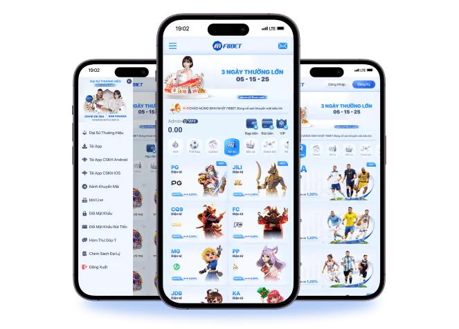 Cam kết của go9