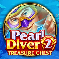 Slot game nổ hũ tại go9 với vòng quay may mắn và biểu tượng vàng
