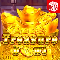 Truy cập nhanh chóng vào go9