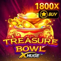 Hệ thống bảo mật thông tin tại go9