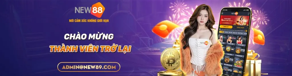 Các nhà cung cấp game hàng đầu của go9
