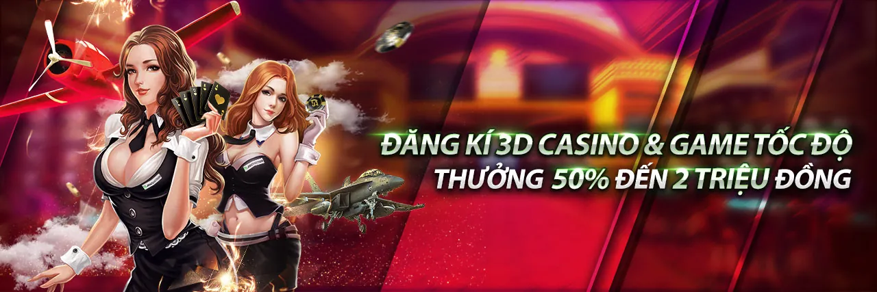 Hình ảnh chào mừng đăng ký go9 hiện đang mở với các trò chơi cá cược thể thao và casino