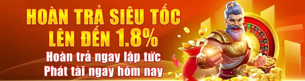 Cá cược thể thao trên ứng dụng go9