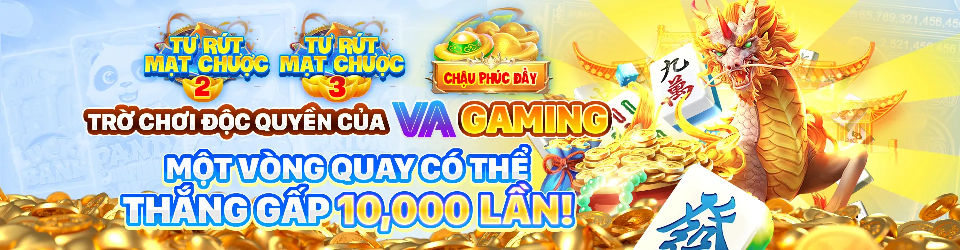 Hình ảnh chính về cá cược có trách nhiệm tại go9 hiện đang mở