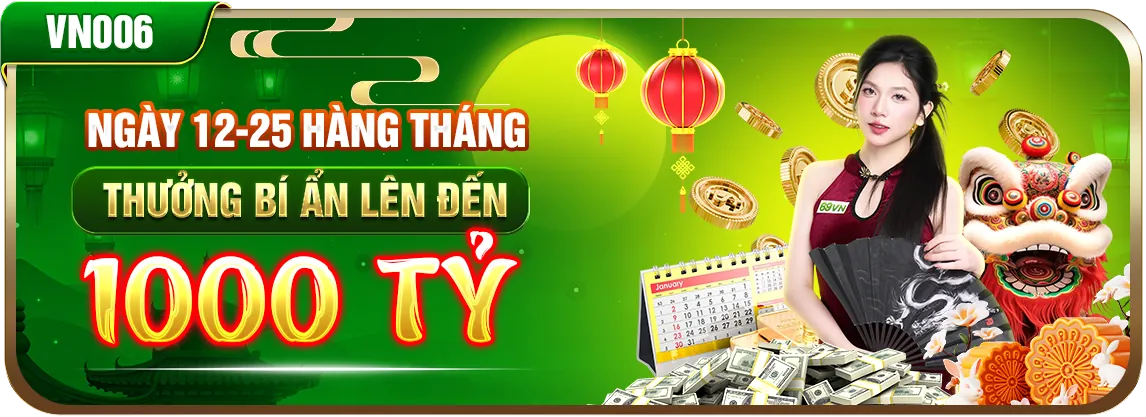 Giao diện cá cược trực tiếp go9 hiện đang mở