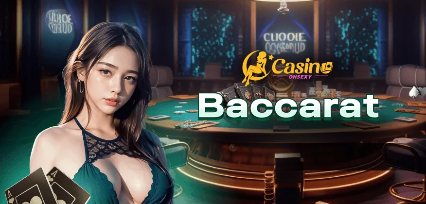 Hình ảnh sòng bạc trực tuyến go9 hiện đang mở với nhiều trò chơi hấp dẫn