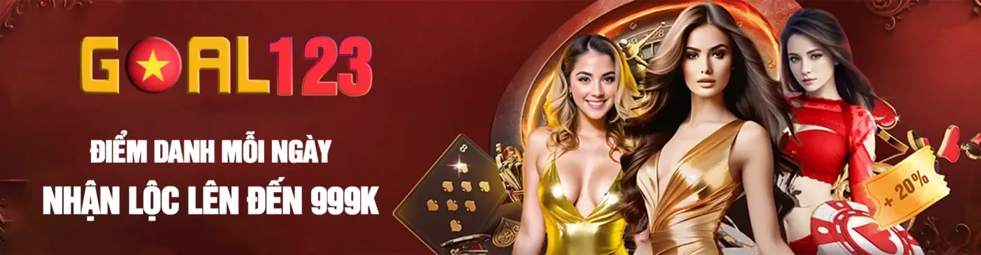 Kêu gọi hành động liên hệ hỗ trợ go9