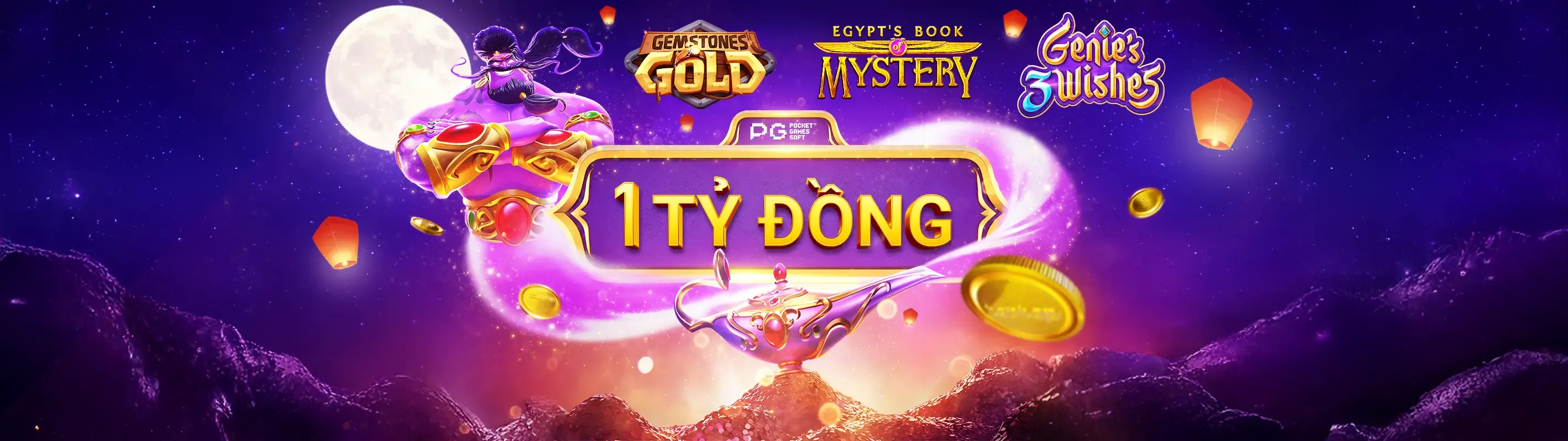 Hình ảnh chính trò chơi slot tại go9 hiện đang mở