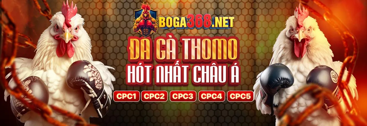 Quy trình xác minh tuổi nghiêm ngặt tại go9 hiện đang mở