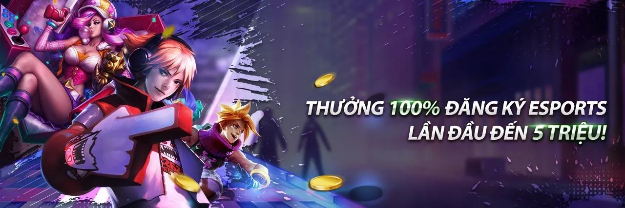 Đấu trường đá gà trực tuyến sôi động tại go9 hiện đang mở