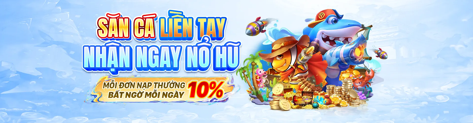 Hình ảnh nền điều khoản dịch vụ của go9 hiện đang mở