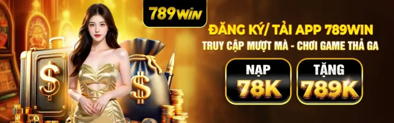 Đội ngũ hỗ trợ chuyên nghiệp của go9 hiện đang mở