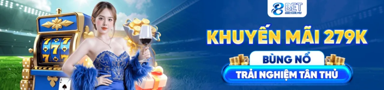 Giao diện nền tảng go9 hiện đang mở với các trò chơi cá cược trực tuyến hiện đại