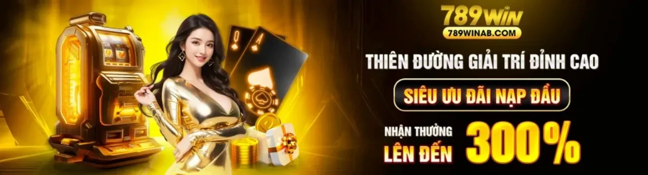 Hình ảnh sang trọng của Chương Trình VIP go9