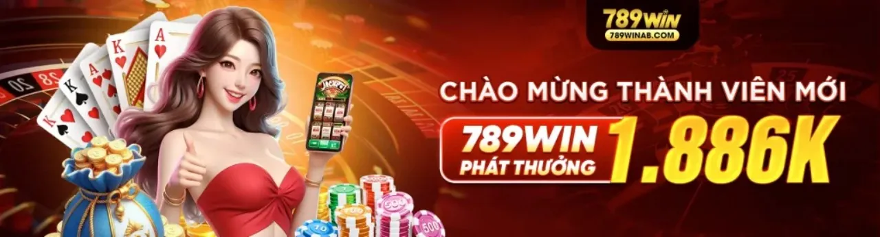 Mẹo chơi slot hiệu quả từ go9