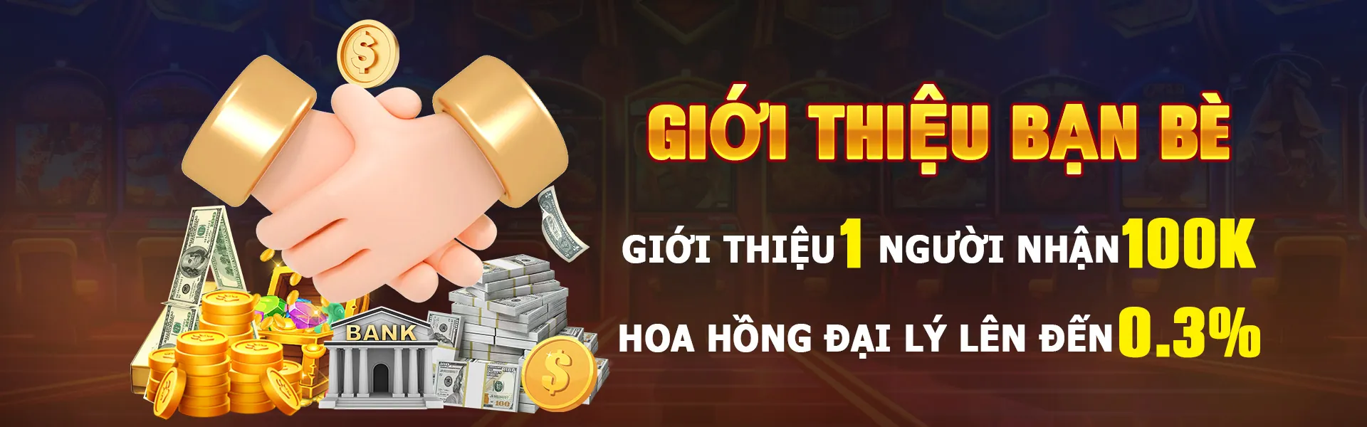 Chính sách Cookie của go9 hiện đang mở