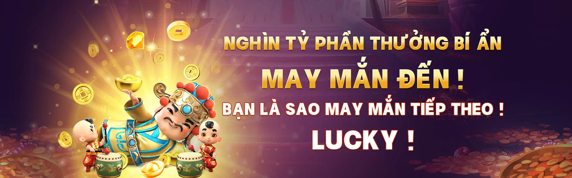 Giao diện đăng nhập go9 hiện đại và an toàn