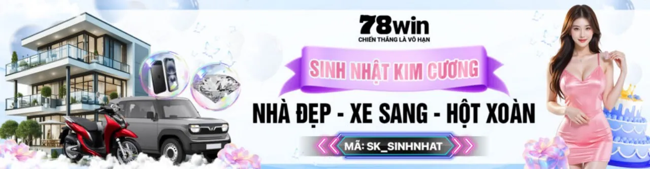 Trận đấu đá gà trực tiếp tại go9