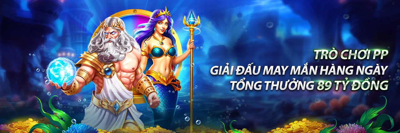 Khuyến mãi hấp dẫn tại go9 hiện đang mở 2026