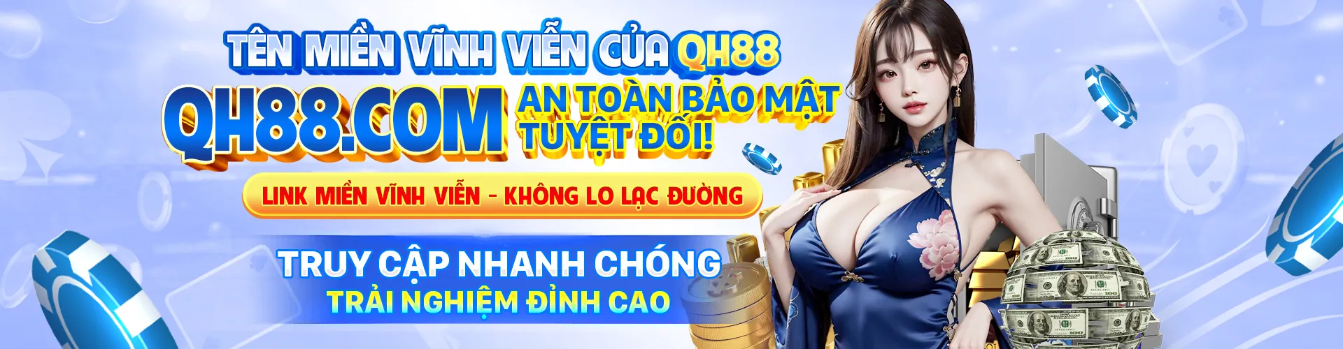 Hình ảnh chính sách bảo mật go9 hiện đang mở, bảo vệ dữ liệu người dùng