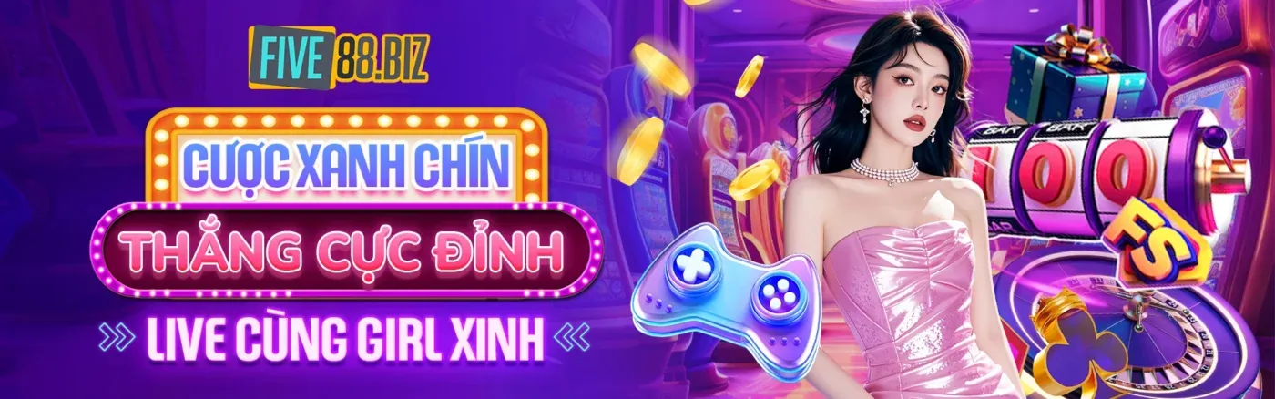 Tổng hợp các trò chơi đa dạng tại go9 bao gồm cá cược thể thao, casino trực tuyến, slot game và bắn cá