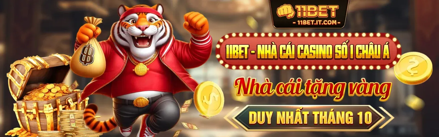 Thế giới bắn cá Go9 hiện đang mở