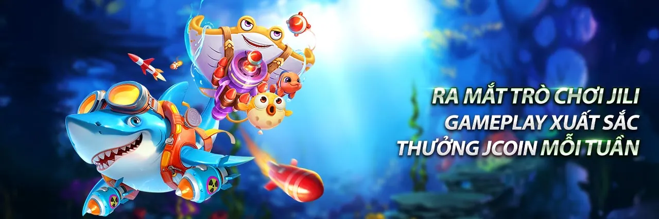 Giao diện chính go9 hiện đang mở với các trò chơi cá cược thể thao, casino trực tuyến và slot game