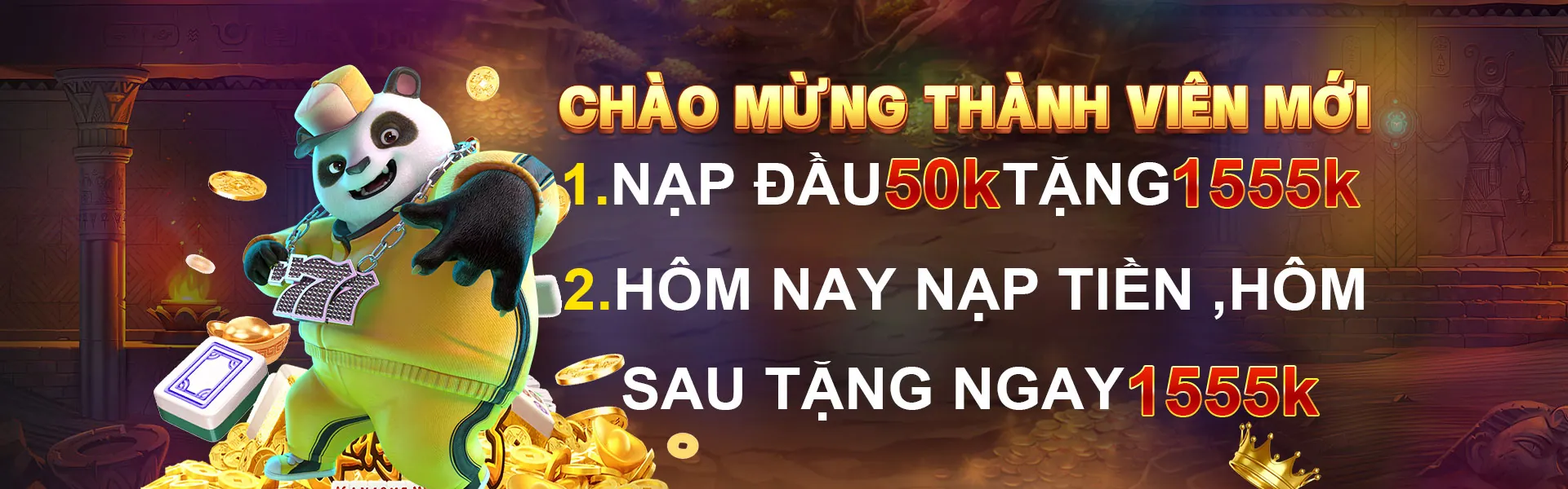 Bảo mật và hỗ trợ tại go9