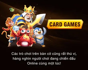 Bước 2: Chọn khuyến mãi go9 hiện đang mở
