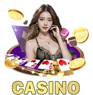 Hình ảnh nổ hũ và slot game tại go9