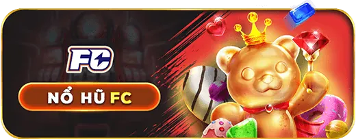 Hình ảnh game bắn cá tại go9