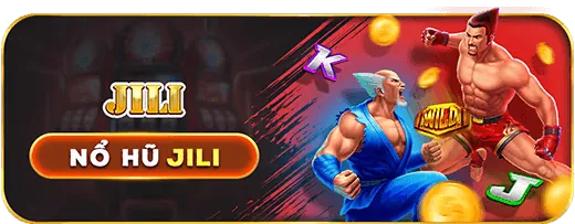 Chương trình VIP go9