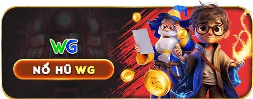 Biểu tượng công bằng và minh bạch tại go9