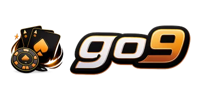 go9 hiện đang mở