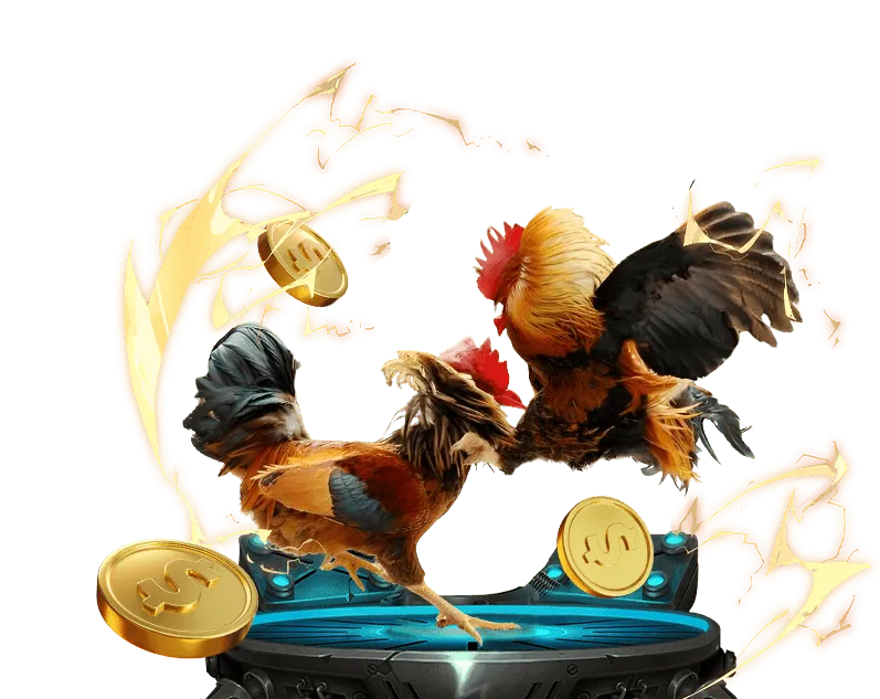 Slot cổ điển tại go9