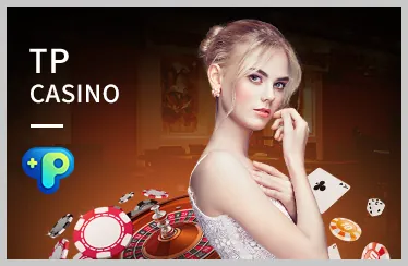 Cấp độ VIP Bạc go9