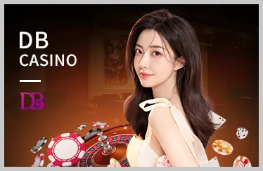 Bắn cá truyền thống Go9