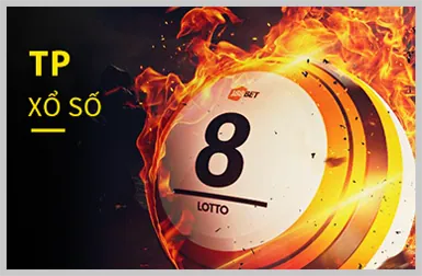 Slot 3D go9