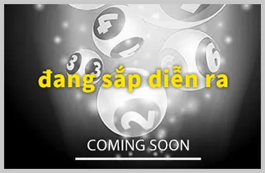 Slot jackpot lũy tiến go9