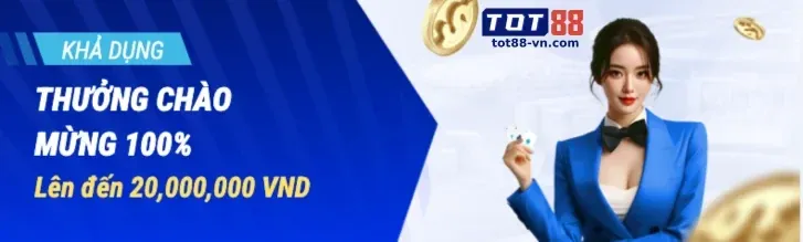 Hỗ trợ tự loại trừ