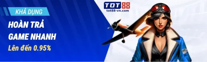 Công cụ giới hạn tiền gửi