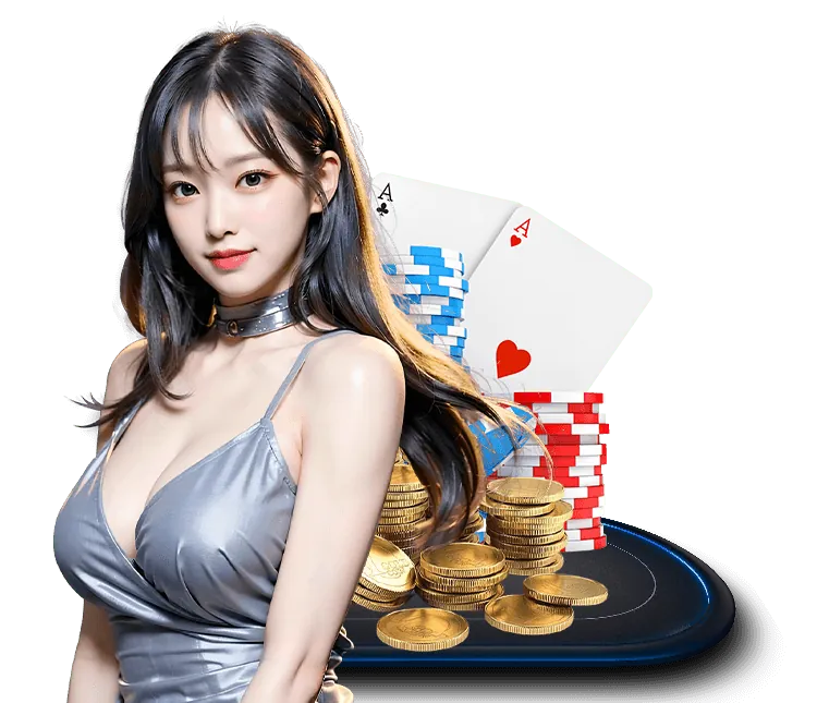Trò chơi bắn cá đầy màu sắc tại go9 hiện đang mở