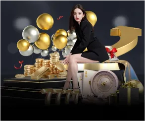 Công cụ tự loại trừ tài khoản trên go9 hiện đang mở