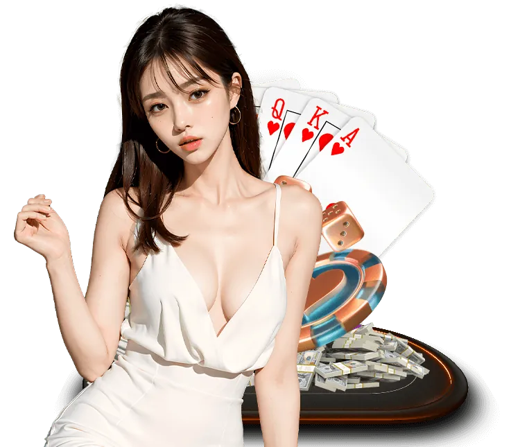 Chính sách cá cược có trách nhiệm tại go9