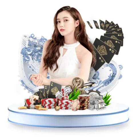 Game bắn cá trên ứng dụng go9