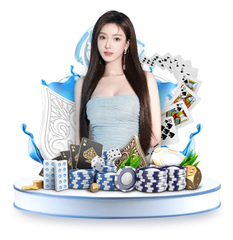 Casino trực tuyến trên ứng dụng go9